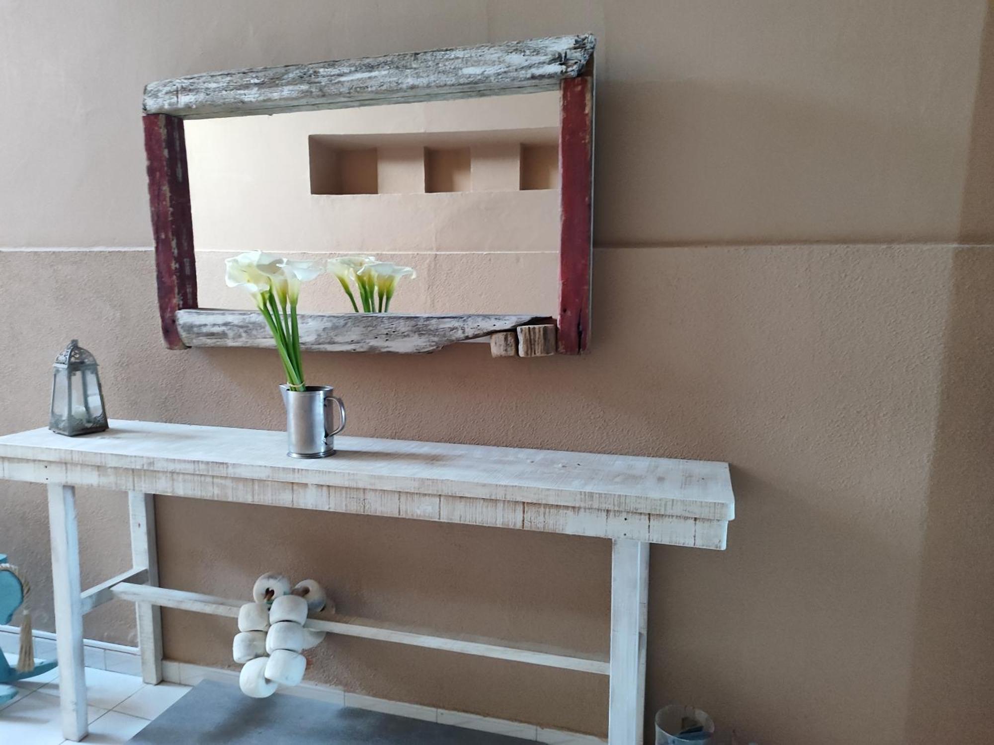 Casa Boa Vista Villa Palmeira Екстериор снимка
