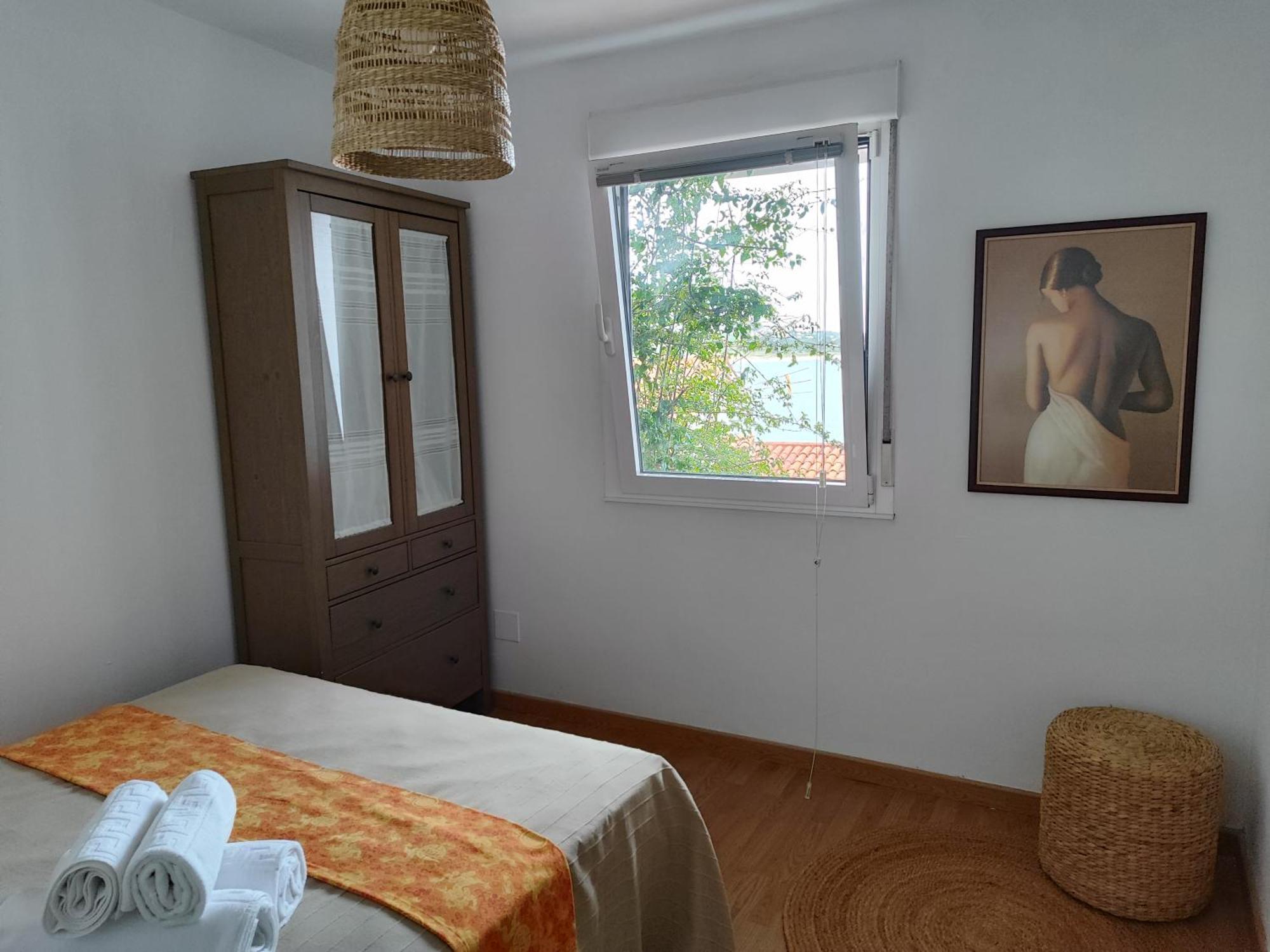 Casa Boa Vista Villa Palmeira Екстериор снимка